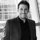 Scott Altman Joins Cincinnati Ballet as Executive Director