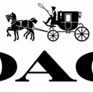 Coach Appointments New Brand Communications Members