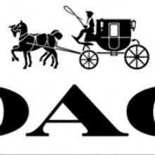 Coach Appointments New Brand Communications Members