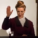 BWW Review: STORYVILLE RISING Captivates with Stories but Little Plot