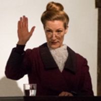 BWW Review: STORYVILLE RISING Captivates with Stories but Little Plot Photo