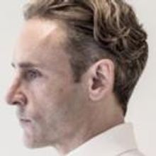 Matthew Wilkinson's MY EYES WENT DARK to Make World Premiere at Finborough This Month