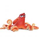 Photo Flash: First Look - Meet the Cast of Characters from Disney/Pixar's FINDING…