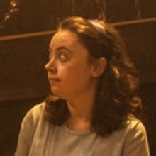 Photo Flash: DREAM BOY Premiere at Celebration Theatre at the Lex