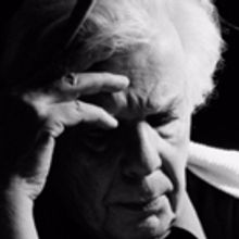 Conductor Christoph von Dohnanyi to Make Australian Debut at Sydney Opera House