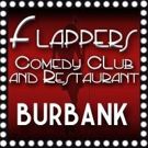 Flappers Comedy Club to Support Standing Rock With ANOTHER INDIAN UPRISING