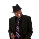 Stage Great Ben Vereen Joins the Cast of Fox's ROCKY HORROR PICTURE SHOW!