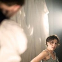 Women In Theatre and Screen Reveals Increased Gender Parity in Sydney 2017 Theatre Sc