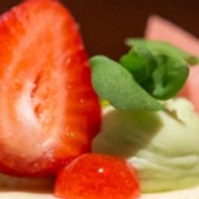 Gordon Ramsay Steak at Paris Las Vegas Celebrates Five Successful Years