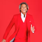 The Berman Presents Two Ways to See TOMMY TUNE TONITE! This August