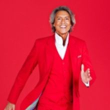 The Berman Presents Two Ways to See TOMMY TUNE TONITE! This August