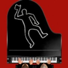 MURDER FOR TWO to Slay Seattle Audiences in Northwest Premiere