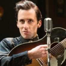 There's A Whole Lotta Shakin' Goin' On at The Charlottetown Festival!