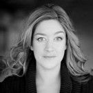 Preview: Julie Atherton Talks About Her Crazy Coqs Debut!