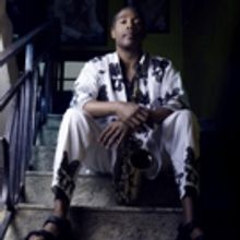 Femi Kuti and the Positive Force to Headline BRIC Celebrate Brooklyn! Festival This W