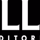 Miller Auditorium's 2017-18 Zhang Financial Broadway in West Michigan Series…