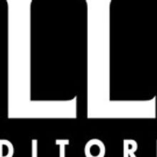 Miller Auditorium's 2017-18 Zhang Financial Broadway in West Michigan Series Announce