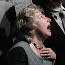 BWW Preview: Impro Theatre and Instant Karma Present the Middle Ground Between…
