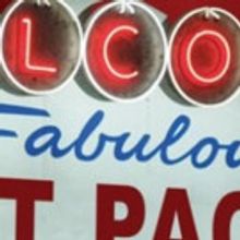 Provincetown Theater Announces 2nd Annual New Year's Gala