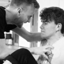 Mountview Postgraduate Creative Producers' PETER SCHLEMIEL Transfers to Theatre N16 T