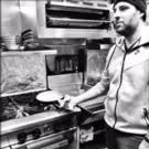 Chef Spotlight: STEVEN GALLO Chef and Co-Owner of Galli in NYC