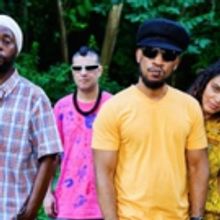 Prince Paul, Ladybug Mecca Drop Mixtape