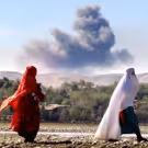ILIUM AND ITHAKA: PLAYS OF LOVE AND WAR at New Found Space in Acklam Market