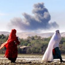 ILIUM AND ITHAKA: PLAYS OF LOVE AND WAR at New Found Space in Acklam Market