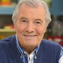 Scottsdale Center for the Performing Arts Announces March Events