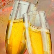 MR. NEW YEAR'S EVE Comes to the Blyth Festival