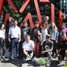 Melbourne Theatre Company's Indigenous Scholarship Program Welcomes Nine New Particip