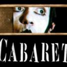 Randy Harrison and Andrea Goss to Lead CABARET at Segerstrom Center This Summer