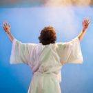 Third Annual RESURRECTION to Take Place at the Masque Theatre
