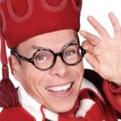 Warwick Davis to Star in New Victoria Theatre's SNOW WHITE & THE SEVEN DWARFS…