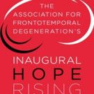 Kelli O'Hara Performs at INAUGURAL HOPE RISING BENEFIT