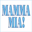MAMMA MIA! National Tour Coming to the Fabulous Fox, 11/6-8