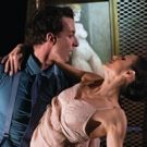 Northern Ballet's 1984 Coming to The Lyceum