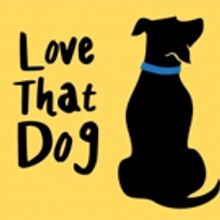 NYC Children's Theater Brings Dogs and Balloons to A.R.T./New York Starting Today