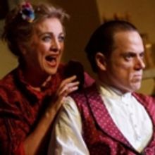 Review Roundup: Critics Attend the Tale of SWEENEY TODD at Barrow Street Theatre