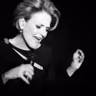 Karen Mason to Make Feinstein's at the Nikko Debut, 5/6-7