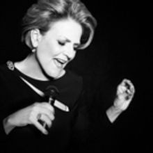 Karen Mason to Make Feinstein's at the Nikko Debut, 5/6-7