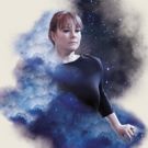 Jessica Pratt and Greta Bradman Join Victorian Opera in BELLINI'S LA SONNAMBULA, May…