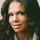 VIDEO: Audra McDonald, Laura Osnes, Rory O'Malley Among Stars Supporting Covenant…