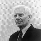 Dominique Lévy to Display Solo Exhibit by Enrico Castellani in February 2016