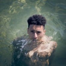 Western Edge Youth Arts Presents CALIBAN, 24-26 November 2016