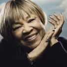 Landmark on Main Street to Present Mavis Staples in Concert