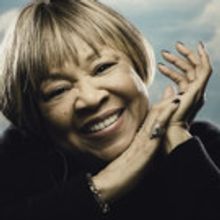 Landmark on Main Street to Present Mavis Staples in Concert
