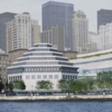 Museum of Jewish Heritage Releases Schedule of Events for November & December