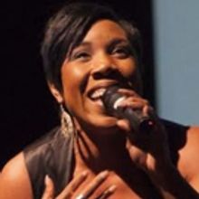 TPAC, Lipscomb University Partner to Present 'THE NASHIES'