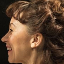 BWW Review: THE LOTTERY OF LOVE, Orange Tree Theatre